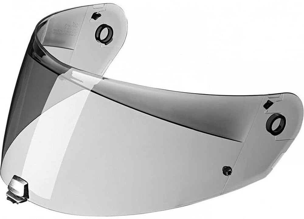 HJC HJ-29 Pinlock Shield