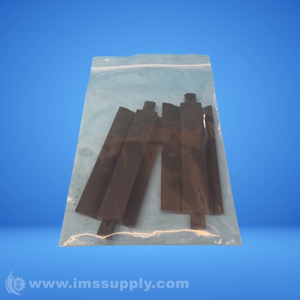 Printer Feed Rollers FNIP