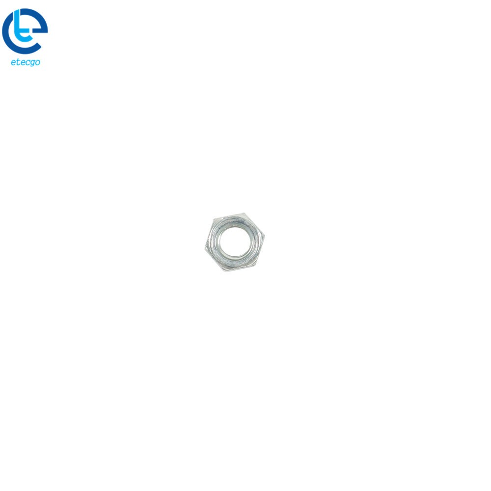 For Car Boat Truck Bunk Bus 12V 5000W Diesel Air Heater LCD+Remote Control Kit