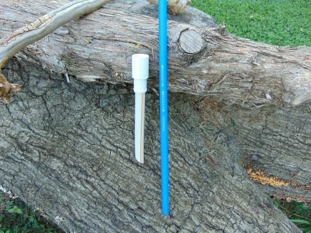 Gold Dredge Pump for Back-Pack - New