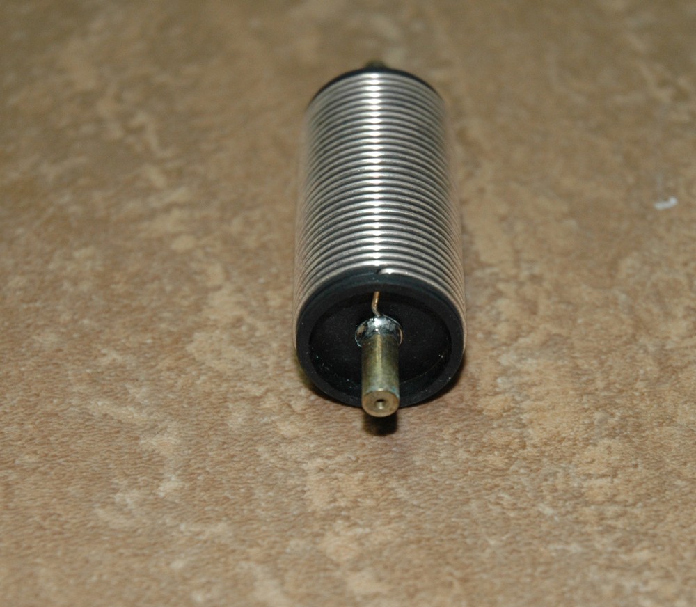 Rockwell Collins PRC-515 Coil -NOS