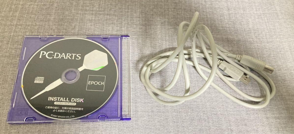 Epoch PC-DARTS