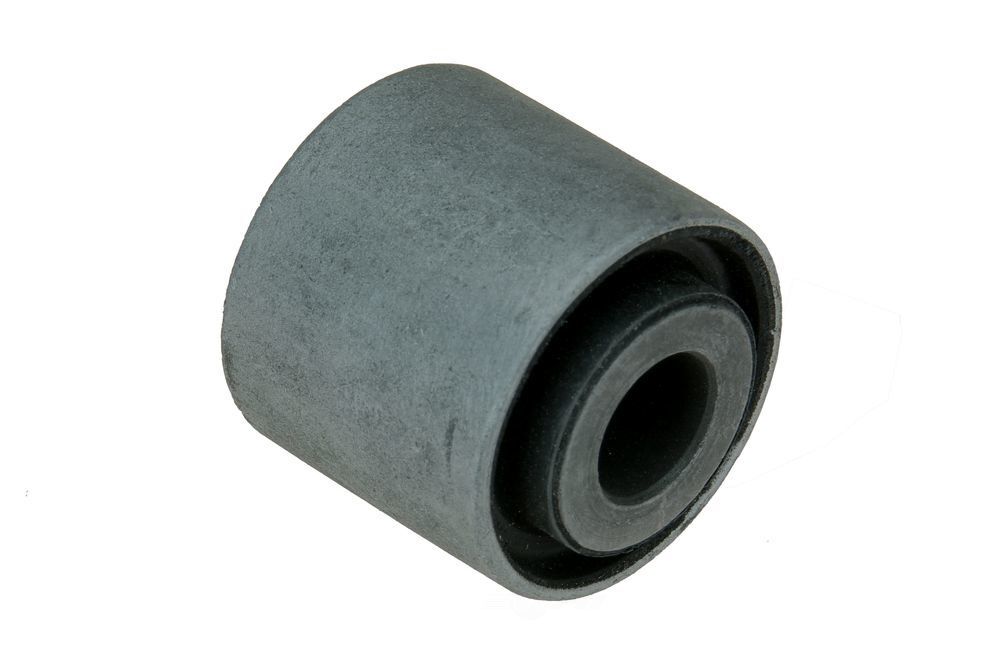 Trailing Arm Bushing  URO Parts  9127363
