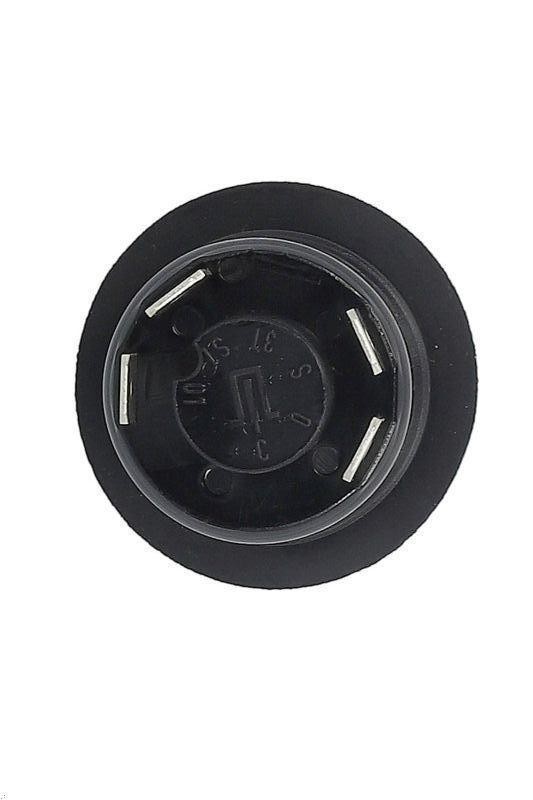 Switch PNEUTRON 11145090XX