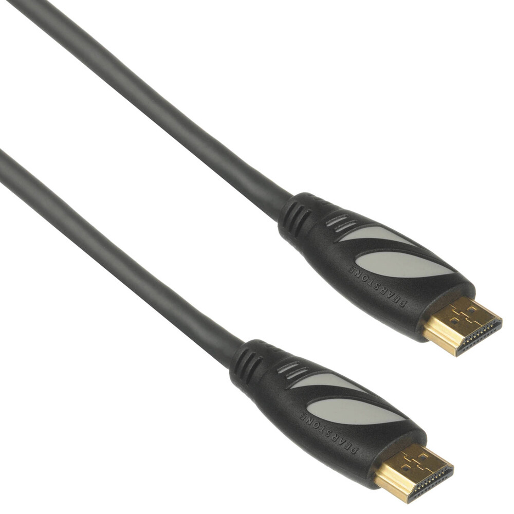 Blackmagic Design ATEM Mini Pro Switcher w/ HDMI Cable & Straps