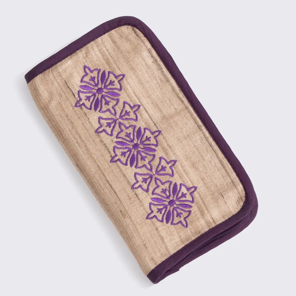 Lantern Moon Bliss Interchangeable Knitting Needle Set 4"