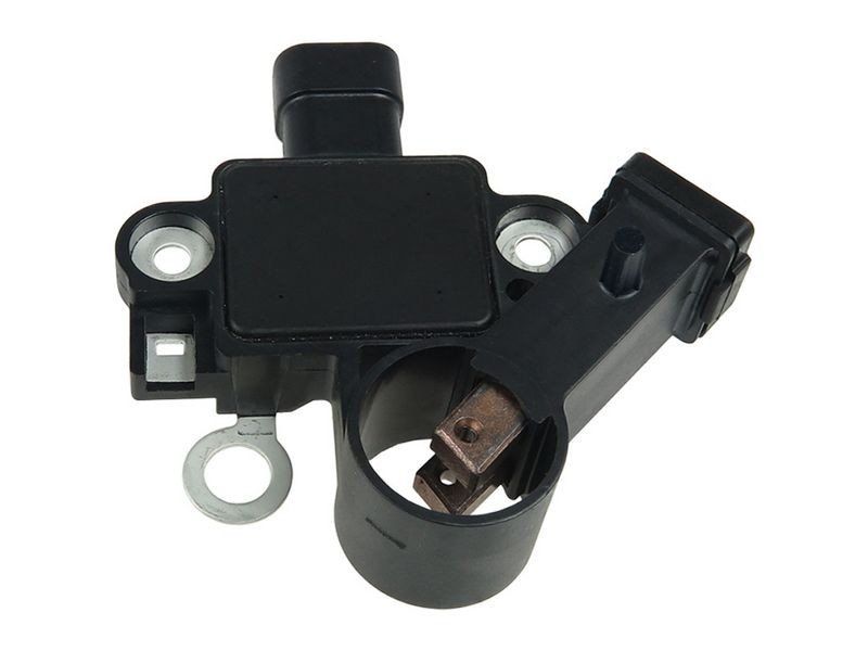FOR CAR STARTER ARE1058 ALTERNATOR REGULATOR
