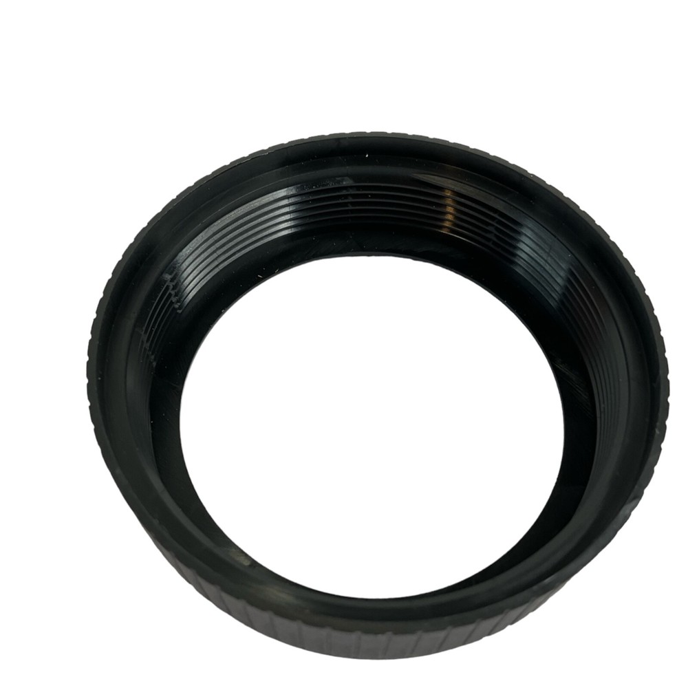 Streamlight Flashlight part Face Cap Ring Only Fits 3C-XP SL-20XP SL20XP LED