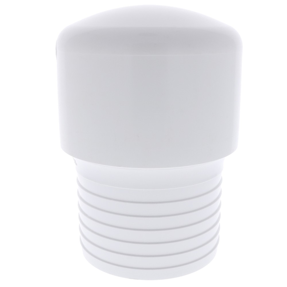 Drip Depot Layflat PVC End Plug