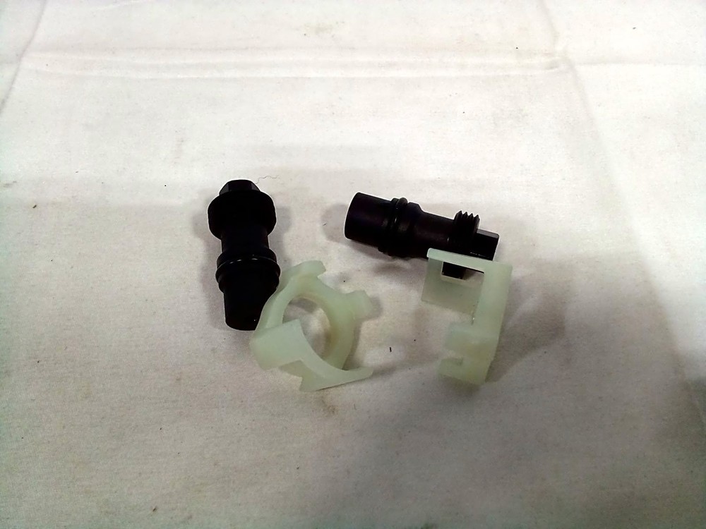 GROHE 14 053 Kitchen Faucet Components