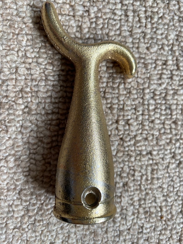 Pole Hook Window Pole Shutter Pole Curtain Blind Pole Hook Loft