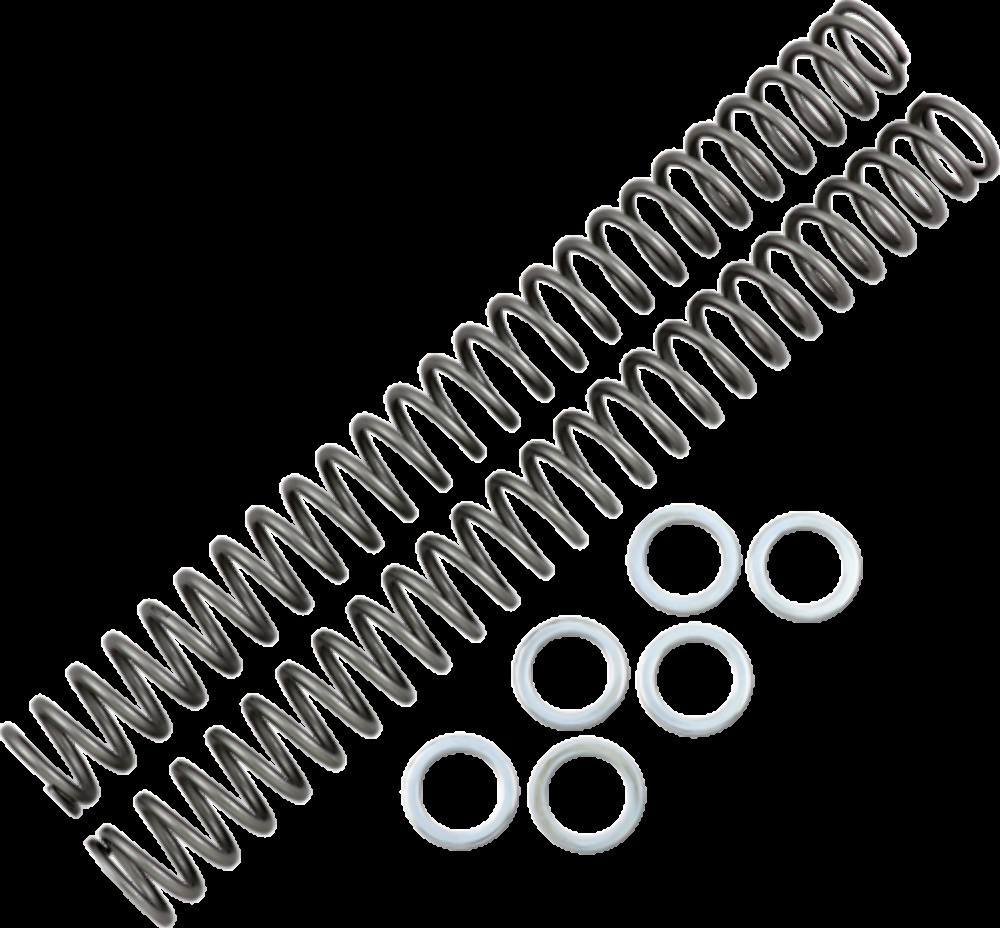 RACE TECH FRSP 444548 SPRING FORK FRSP444548