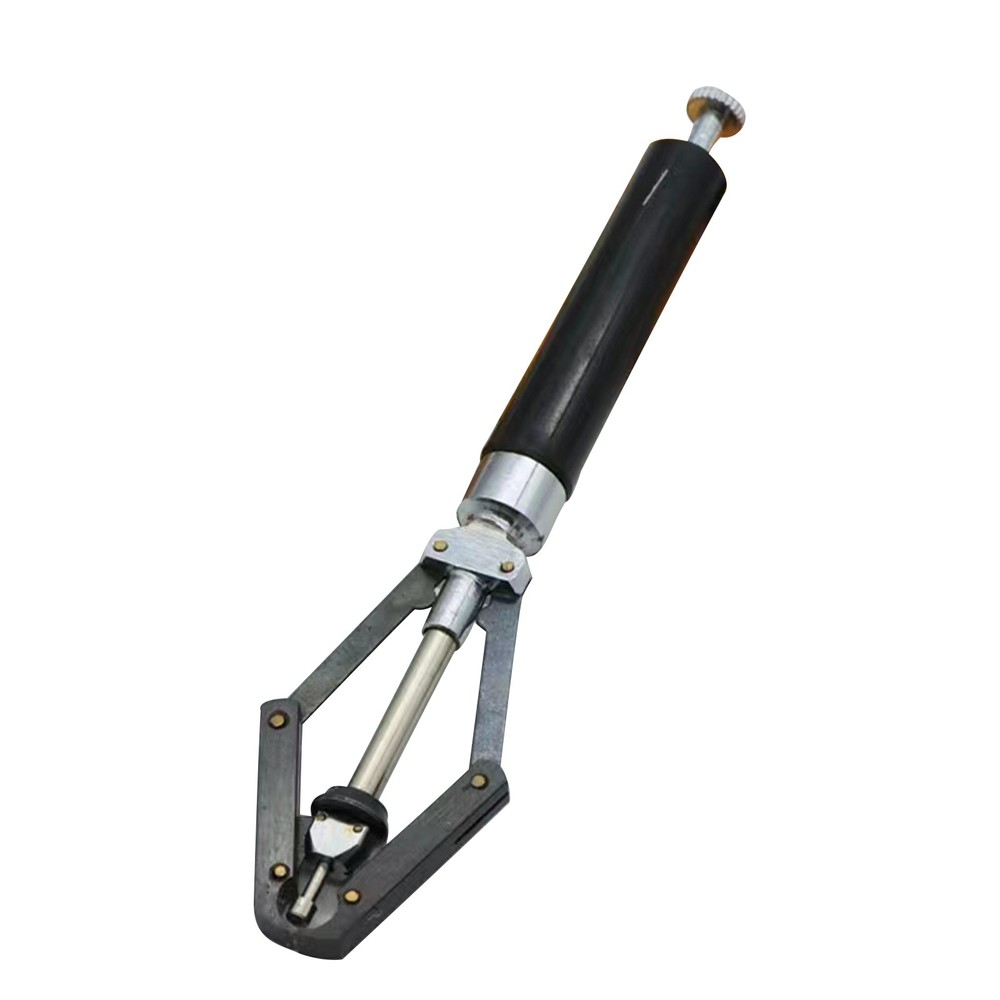 Precise Watch Hands Remover Precise Lifter Plunger Puller Watchmaker Repair Tool