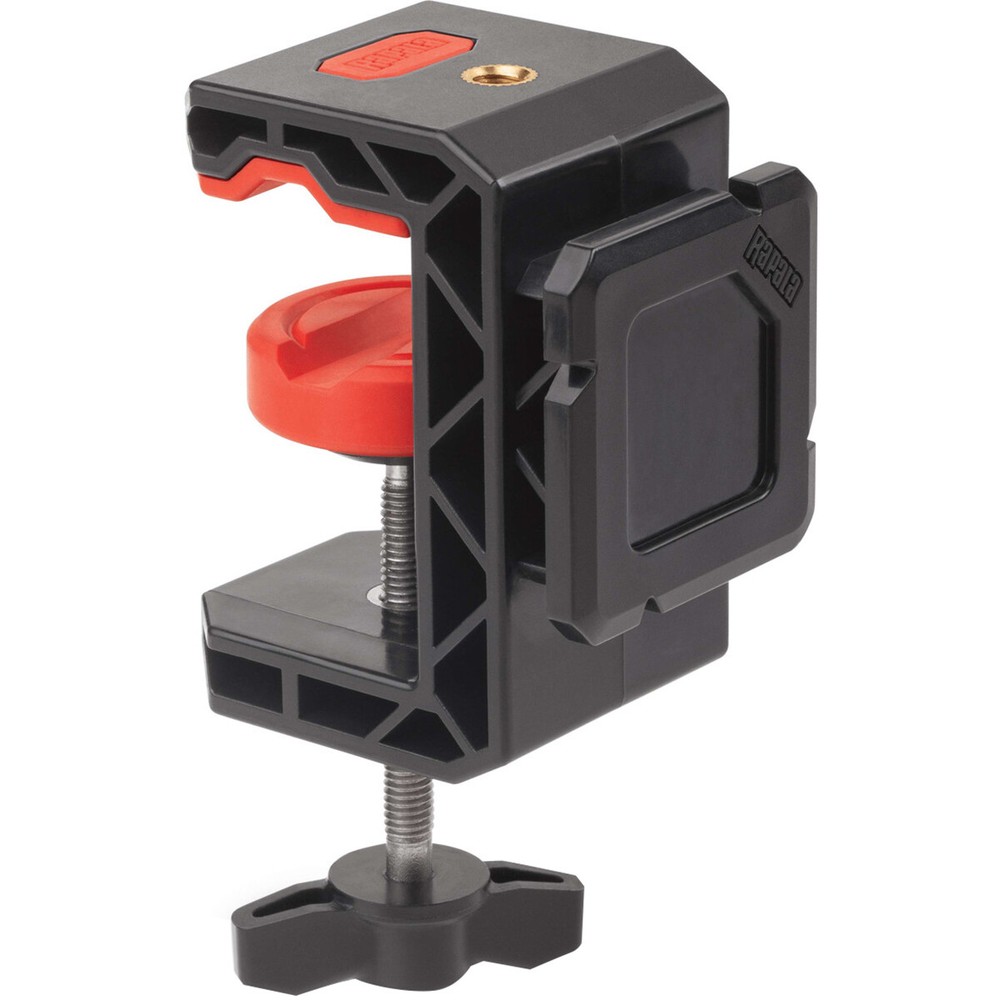 Rapala SmartHub Clamp Mount