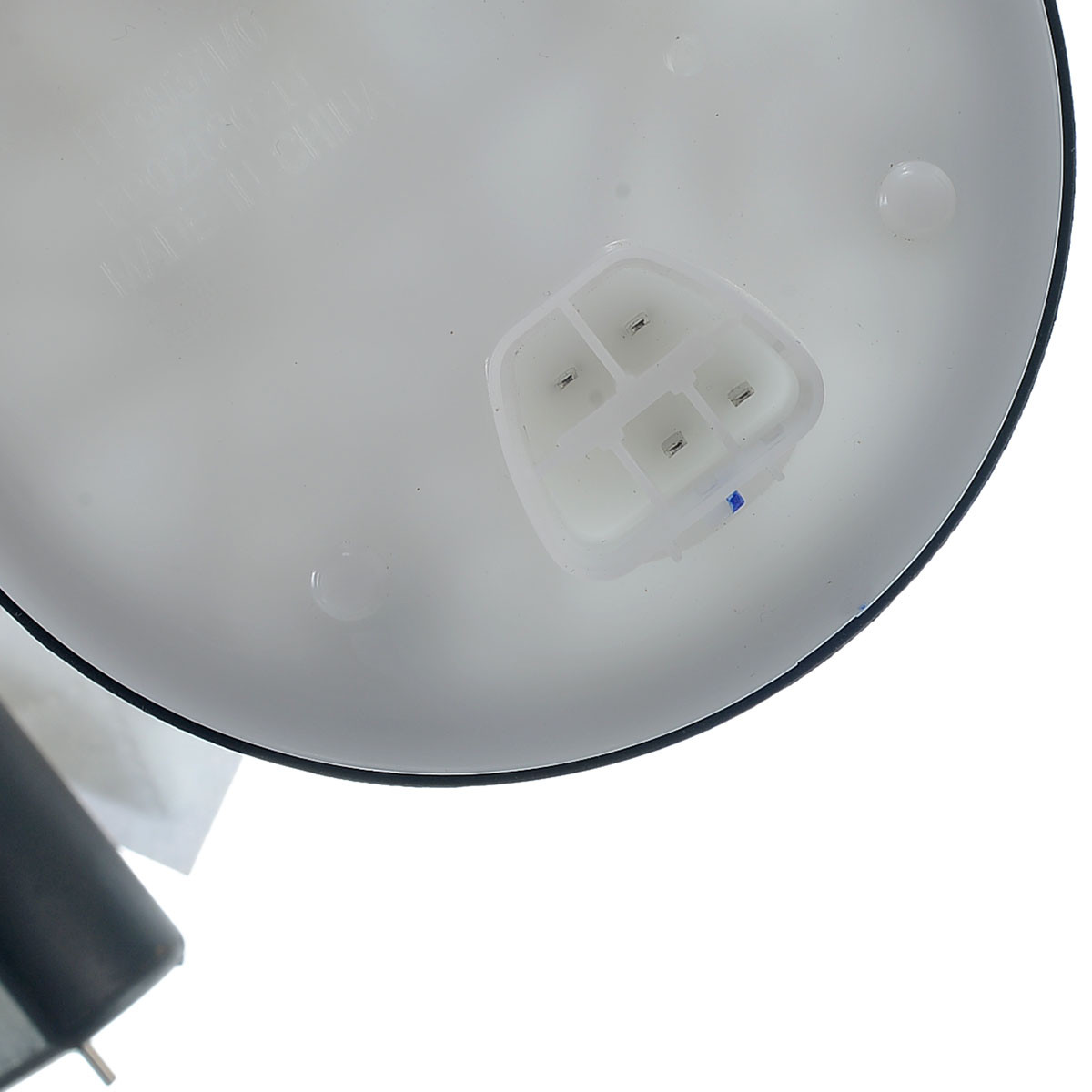 A-Premium Fuel Pump Module Assembly for Toyota Camry 2007-2011 L4 2.4L Petrol