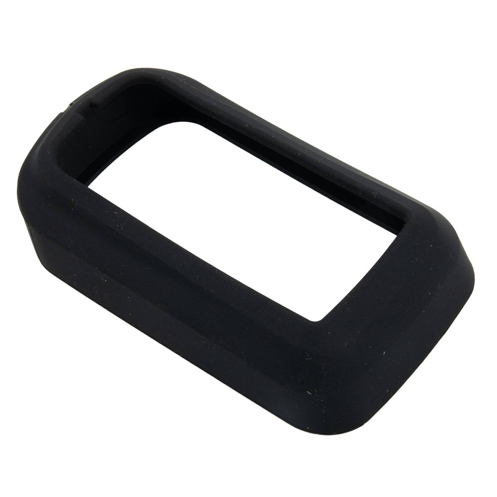 Protective Case + Screen Protector for iGPSPORT BSC100 Stopwatch Computer