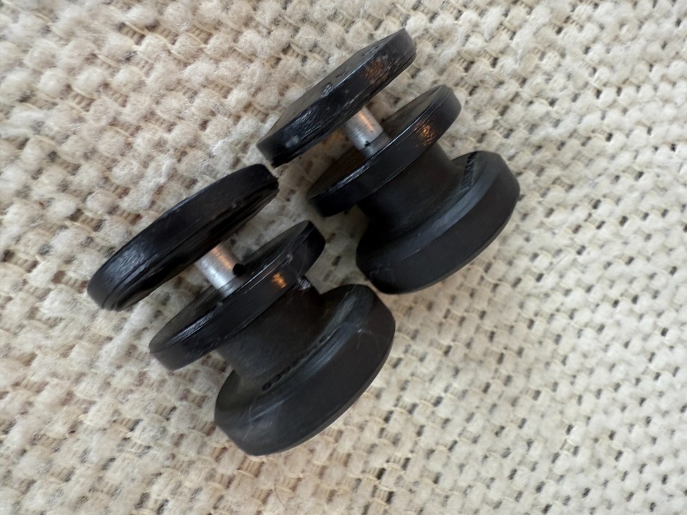 Sims Limb Saver Split Limb Saver