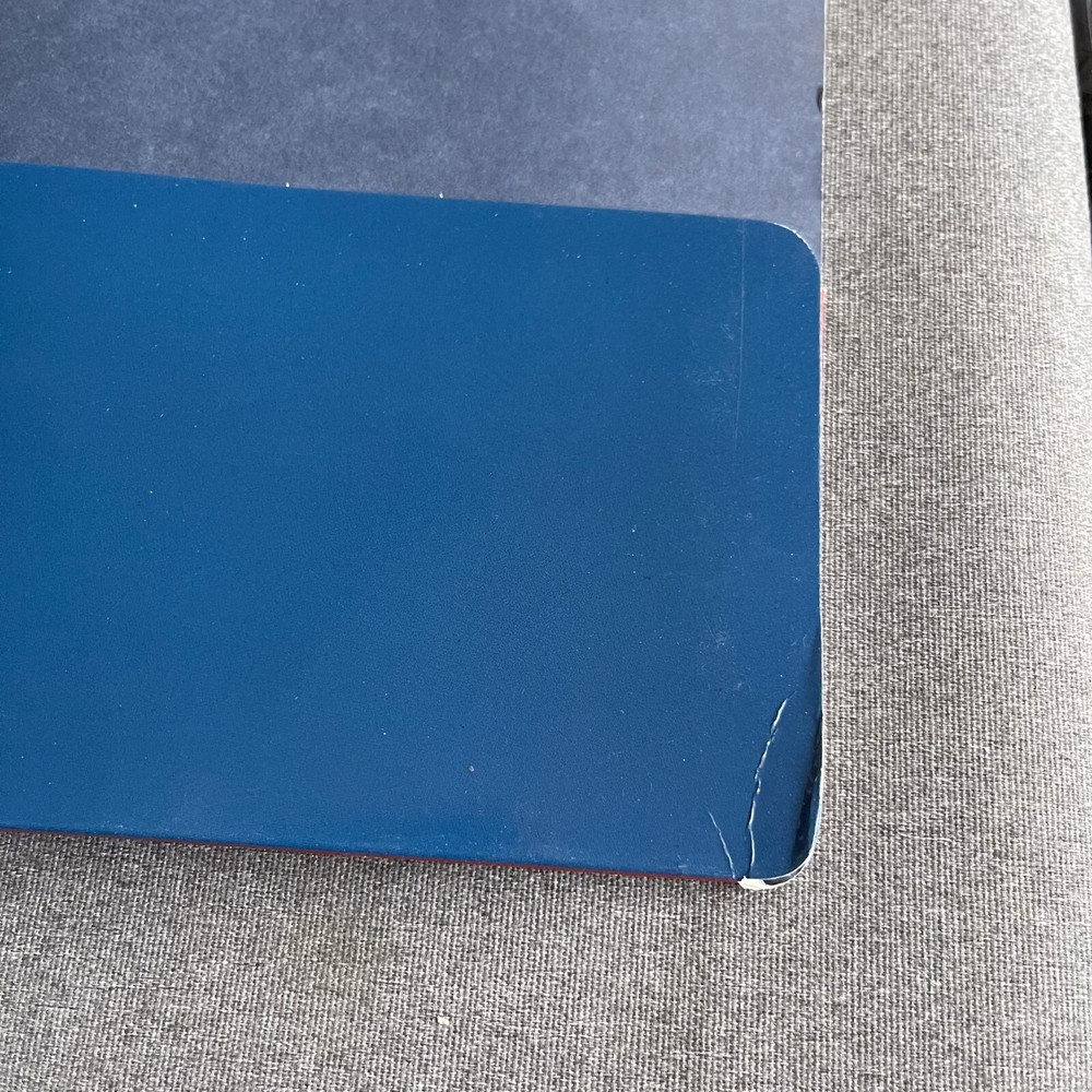 The Postal Service Guide to U.S. Stamps 43rd Edition 2016 Paperback