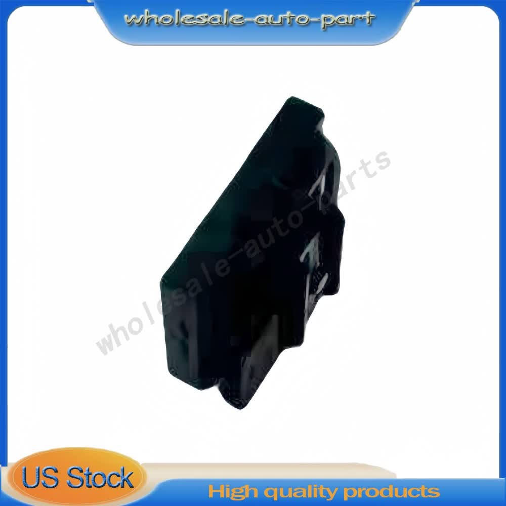 For Land Rover Range Rover Evoque 2014-2021 Windshield Humidity Climate Sensor