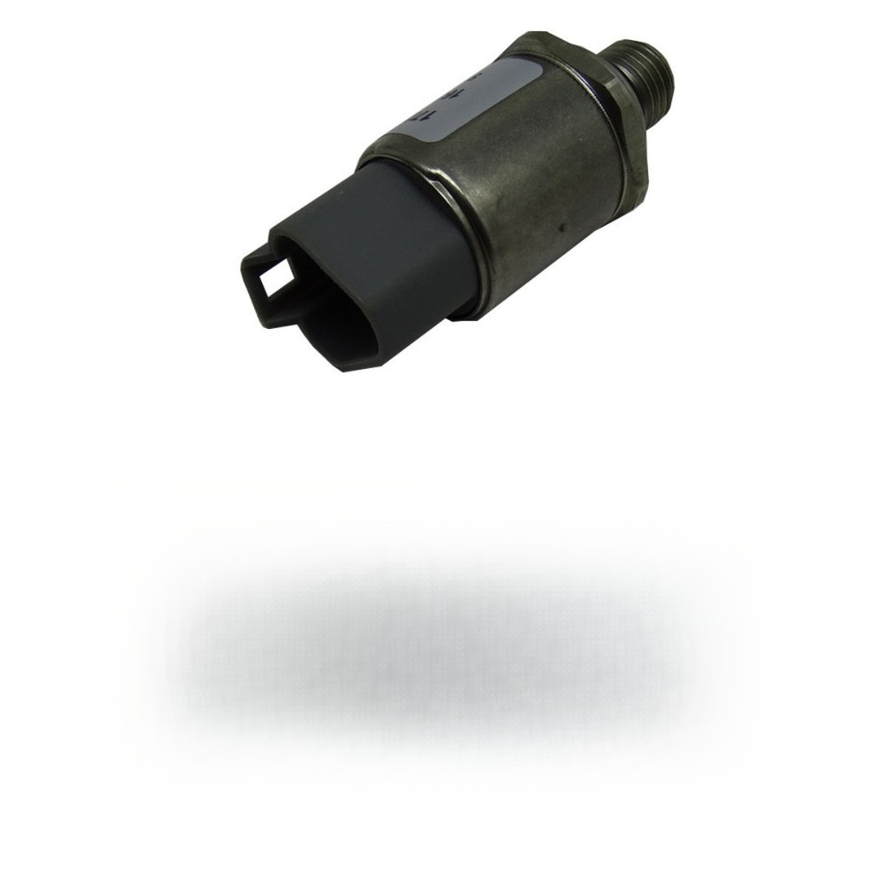 For Volvo EC220D 17253748 Pressure Sensor