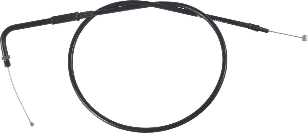 Motion Pro Blackout Idle Cable Jun-02