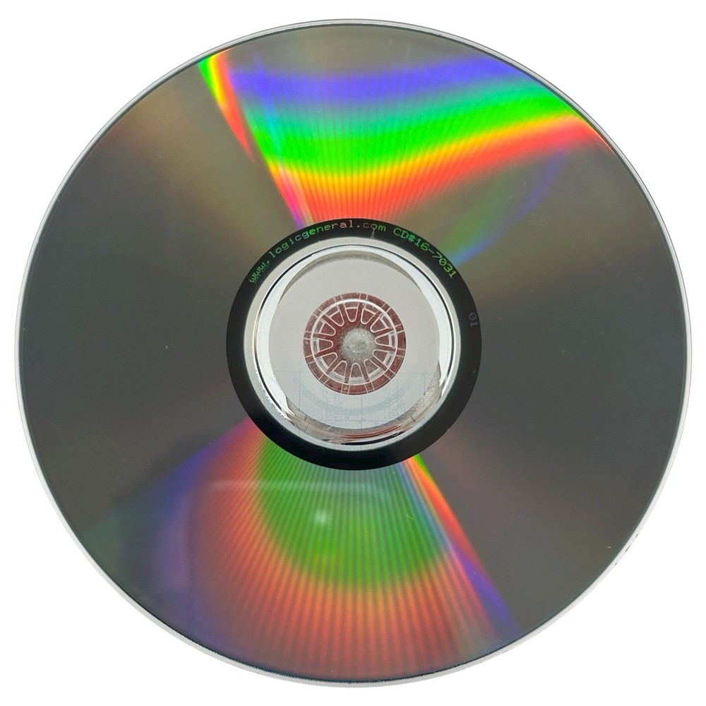 Intel Software Development Products Evaluation Software For Linux 2005