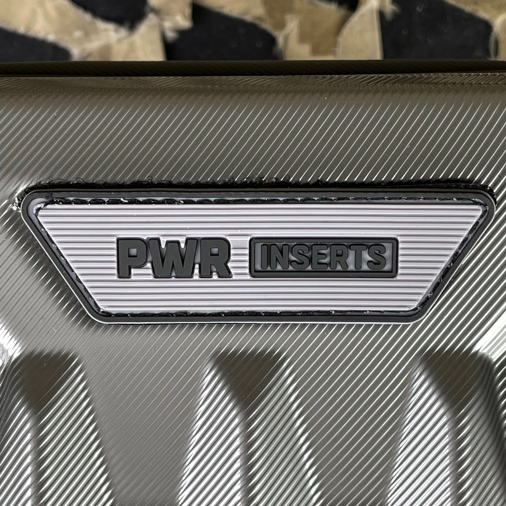 NEW HK Army Vector PWR Hex Barrel Insert Kit - Graphite