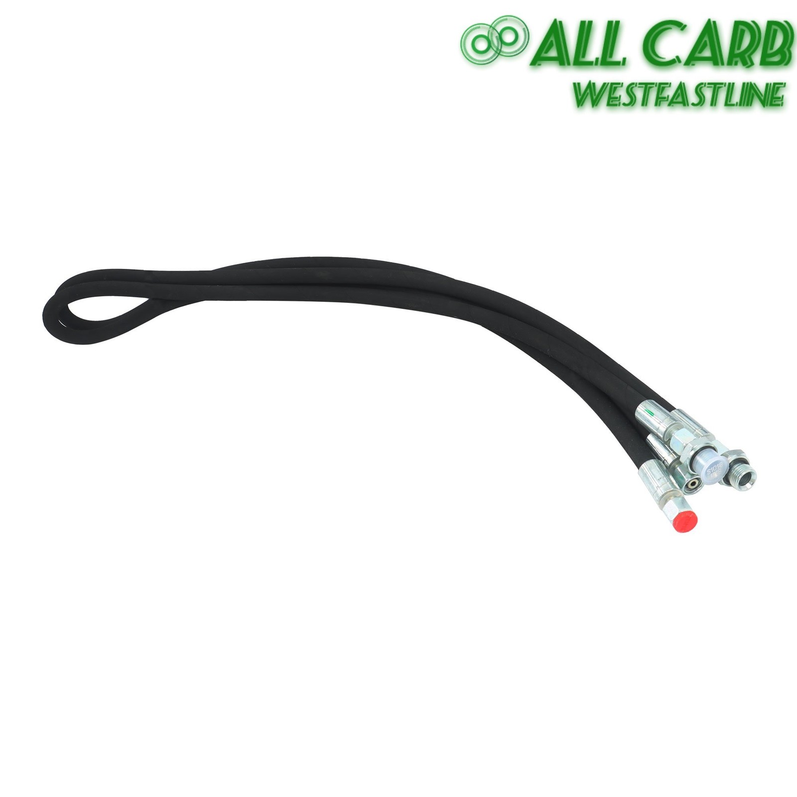 300mm Auger Drill for 1Ton-1.5T Mini Excavator with Pipes