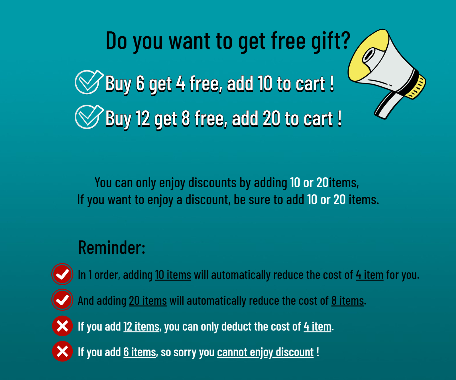 【BUY 6 GET 4 FREE,ADD 10】SUNLU 1.75MM SILK Shiny PLA+ Filament 1KG/2.2LBS Spool