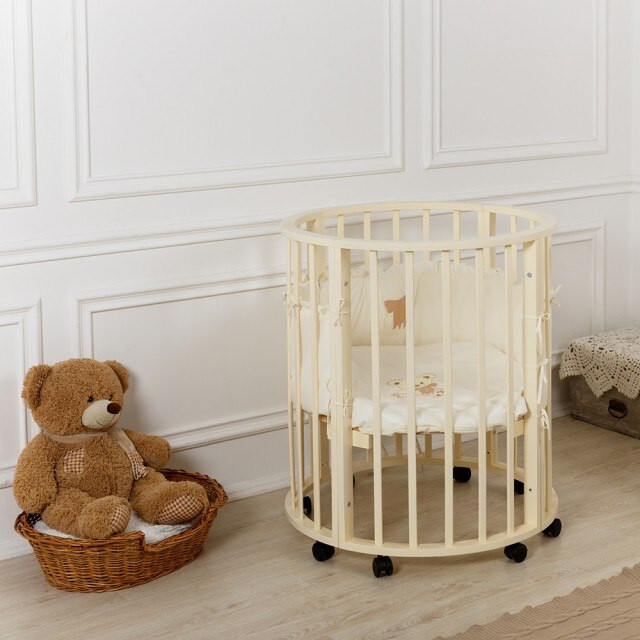 AI DXF Plasma Laser Router Plotter Cut Vector CNC file 006