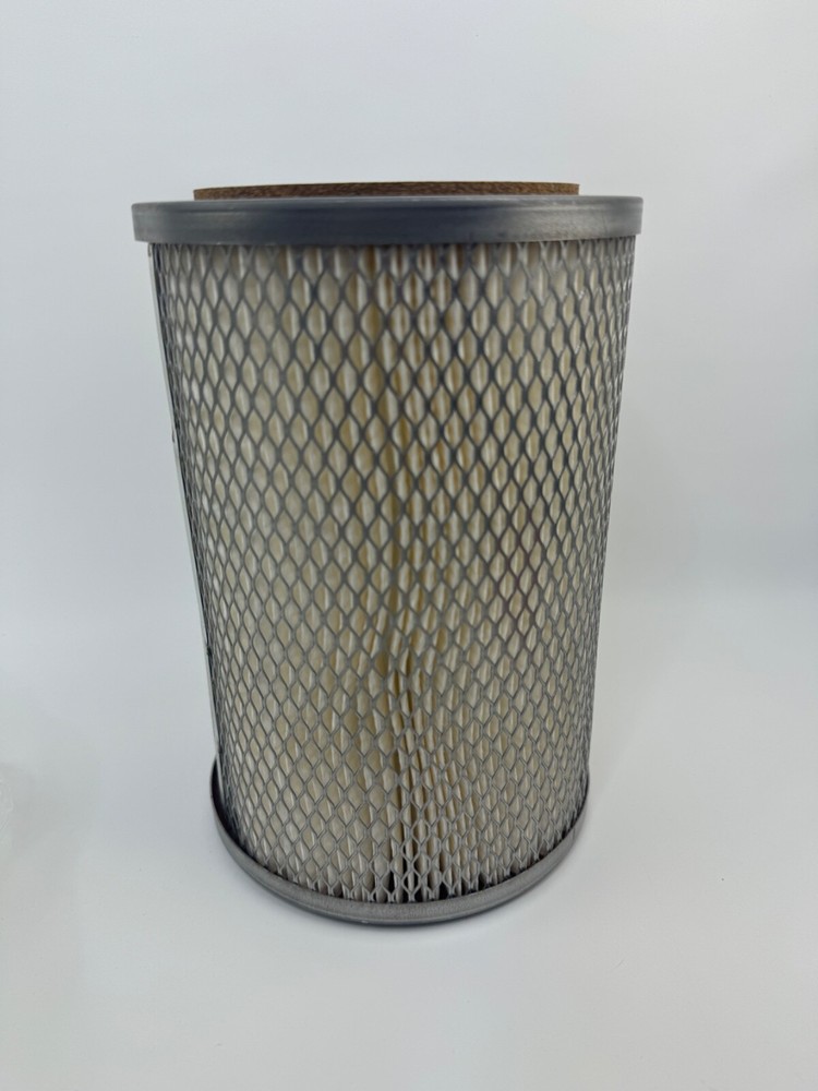 340-2115 INLET FILTER