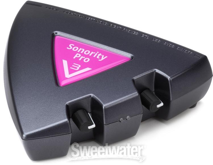 V3 Sound Sonority Pro Sound Module