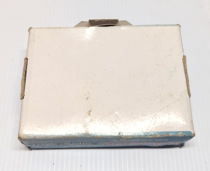 DSC Alarm PC5132-RS US 900MHz Wireless Interface Module