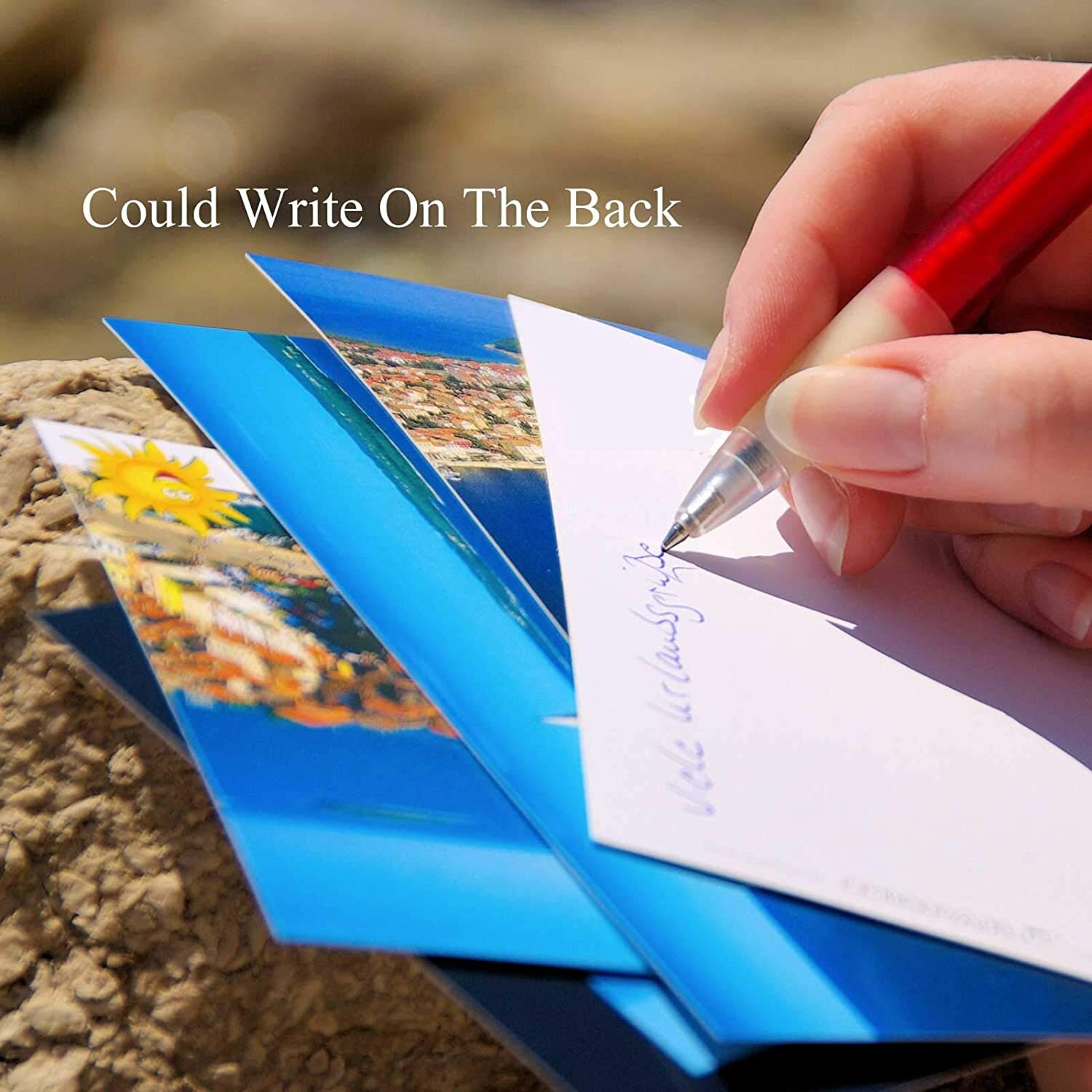 Lot Koala Inkjet Photo Paper Glossy 48lb 4X6 5X7 8x10 8.5X11 8.5x14 11X17 13X19