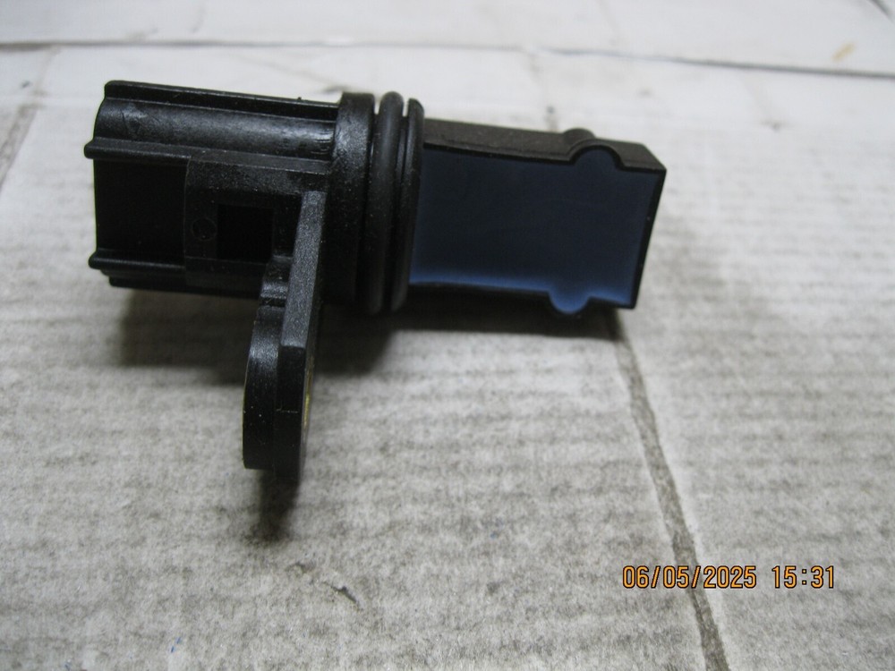 Vehicle Speed Sensor Tomco 31072