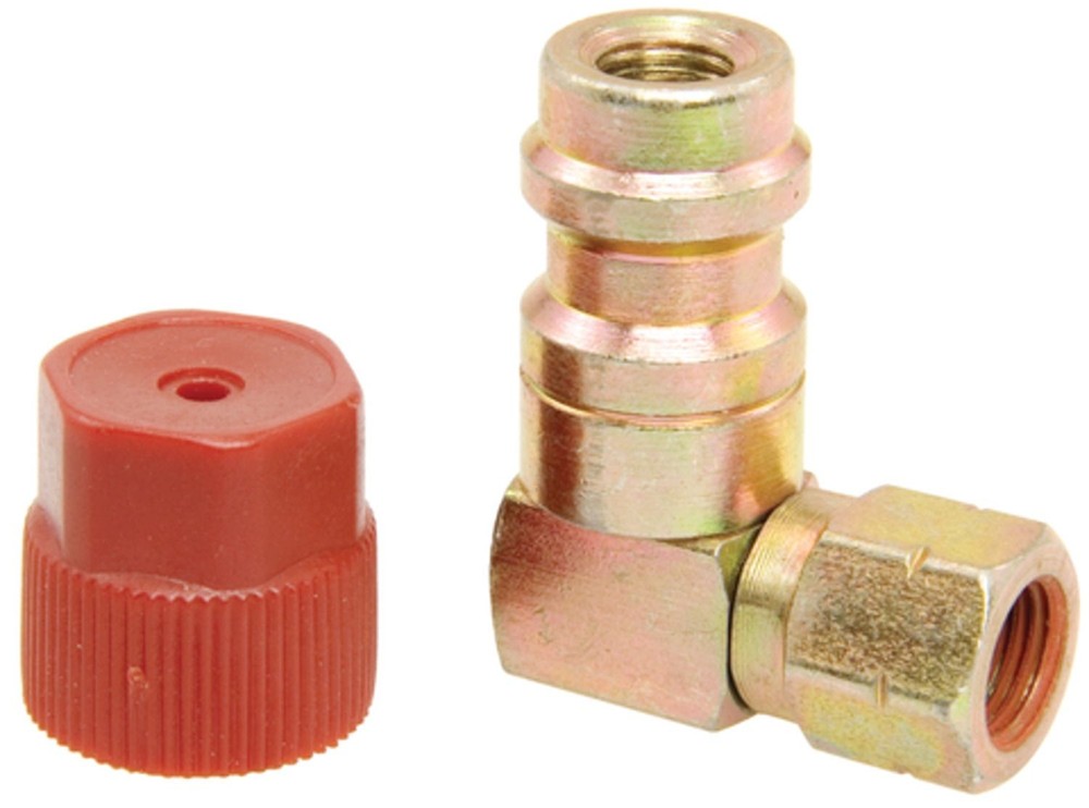 Four Seasons 59986 Retrofit Component
