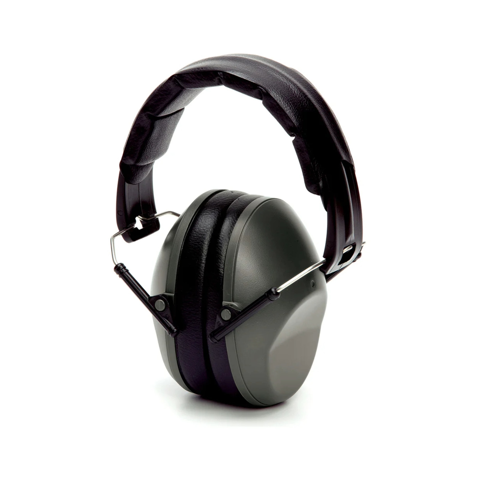 Pyramex PM9010 Earmuffs - NRR 24dB