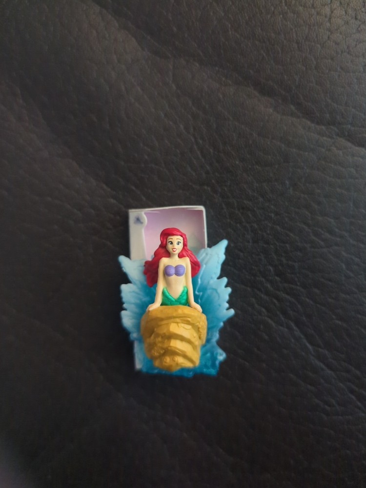 Mini Brands Disney Series 3 ~YOU PICK~