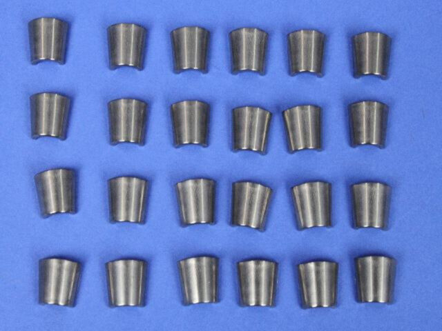 Valve Spring Retainer Mopar 04781030AA