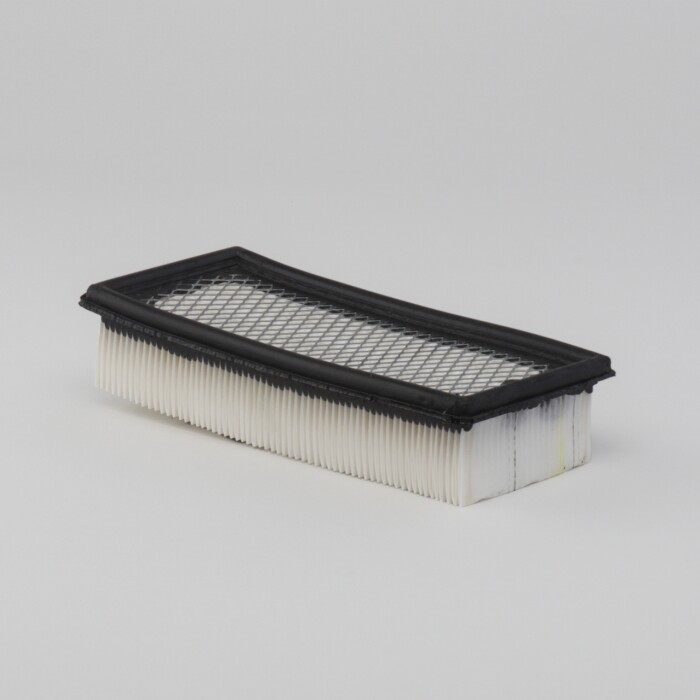 DONALDSON P637259 AIR PANEL