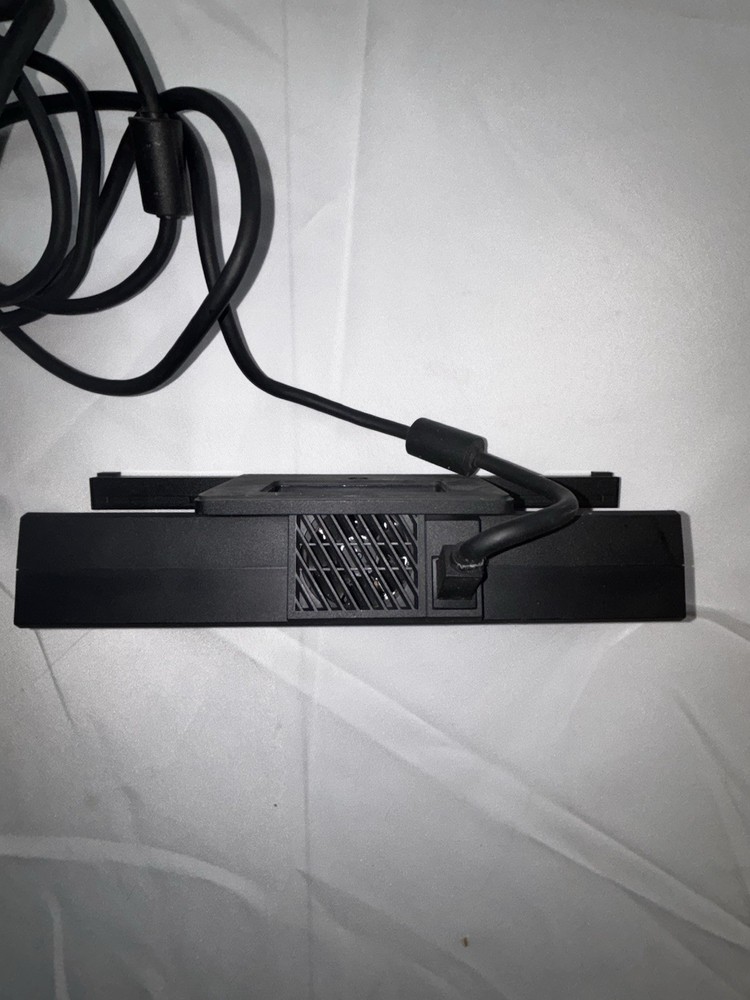 Official Microsoft Xbox One Kinect Sensor Bar