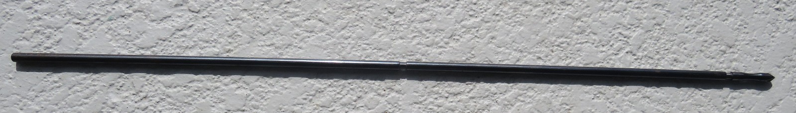 US !903 Springfield Rod Bayonet