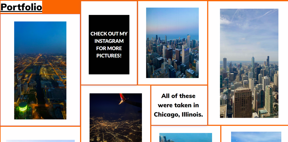 Ace Build 'Em Website/Funnel Design