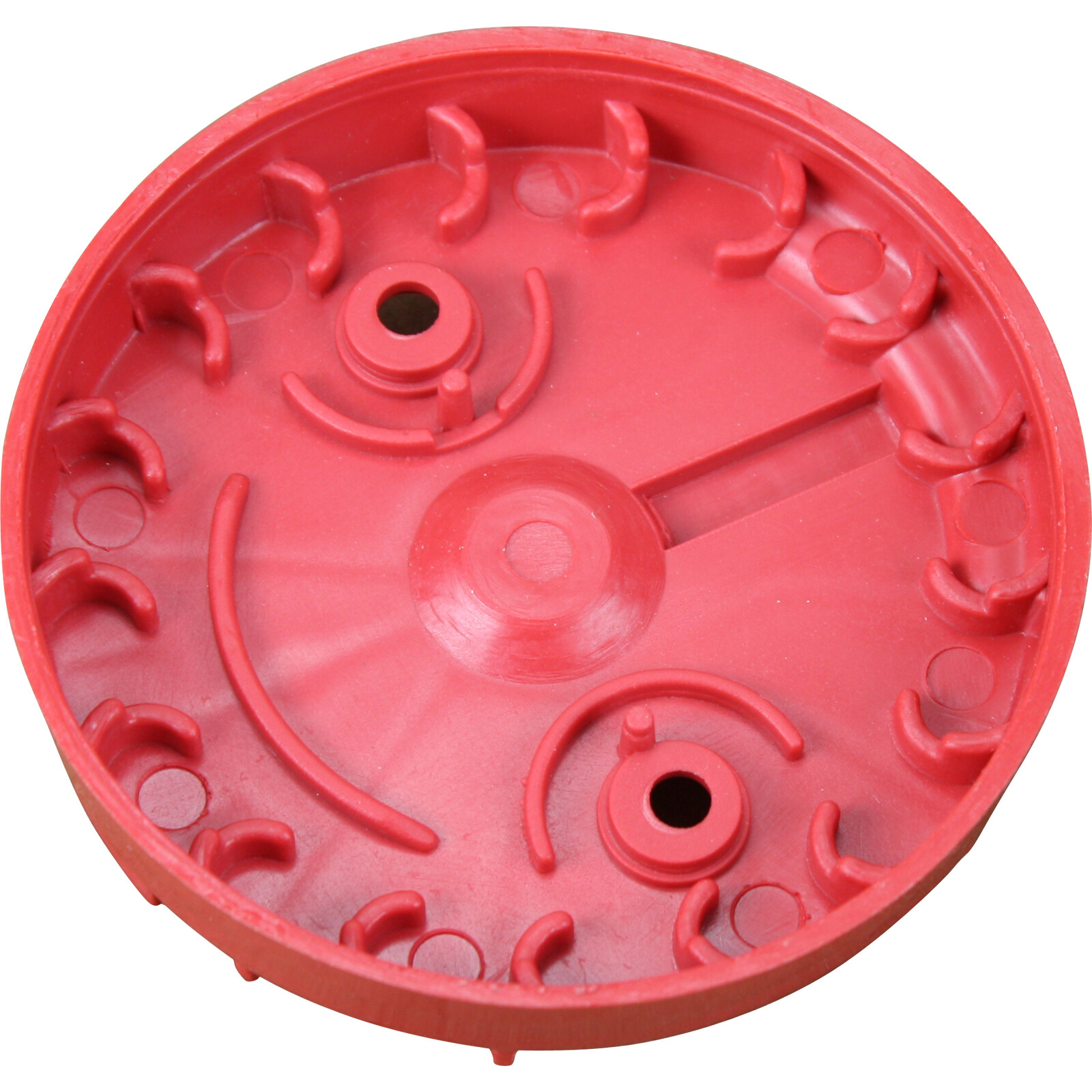 DRAGON FIRE Performance Vortec Distributor Cap Rotor For SB 5.0L 5.7L 350 305 V8