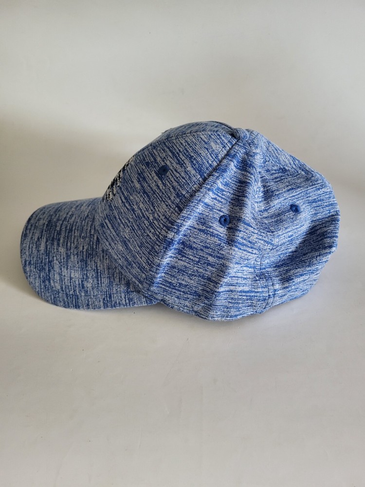 Pukka Golf Hat Pine Tree 1924 Strapback
