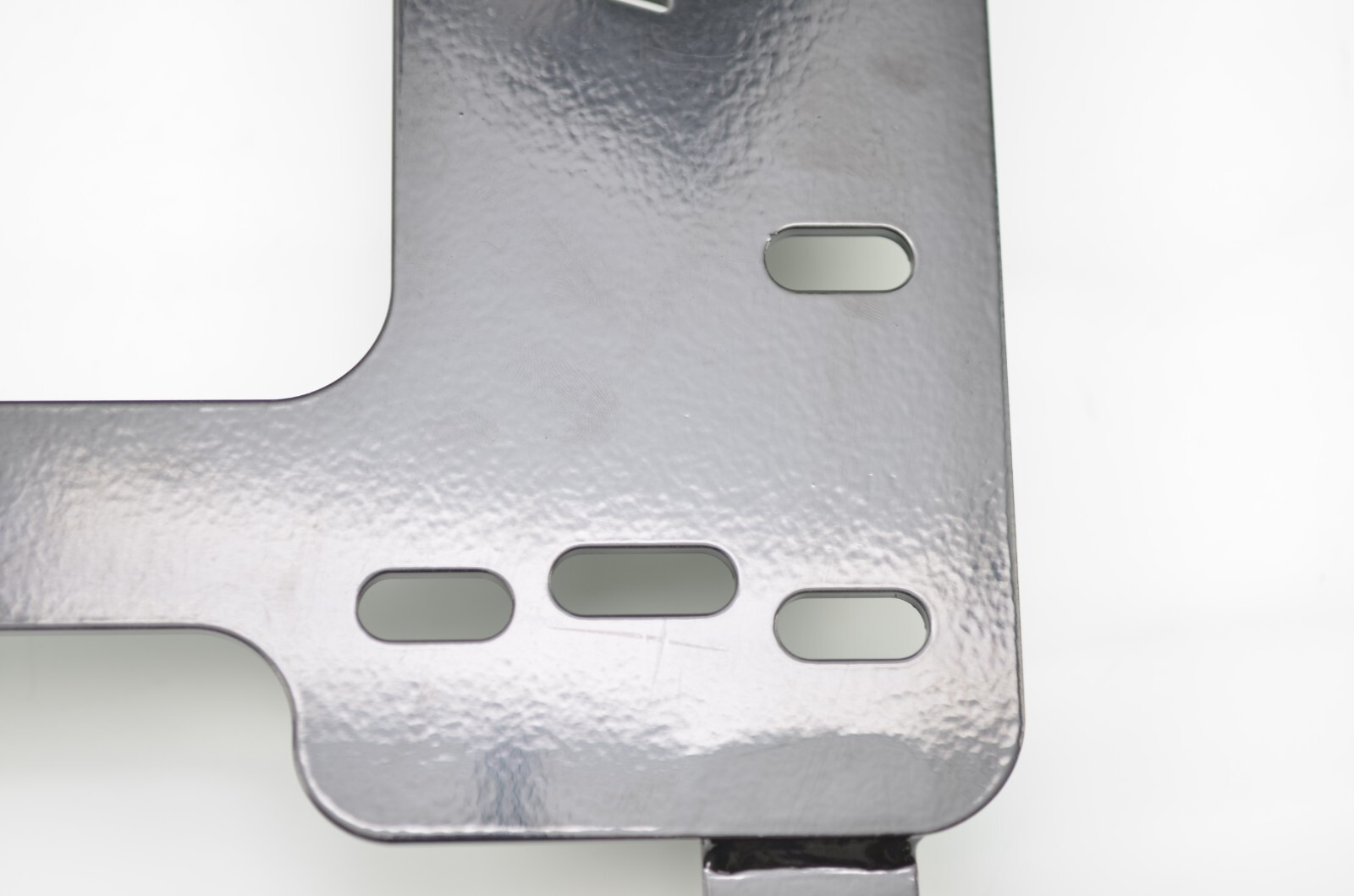 1320 performance seat brackets for 02-06 RSX DC5 bracket rail