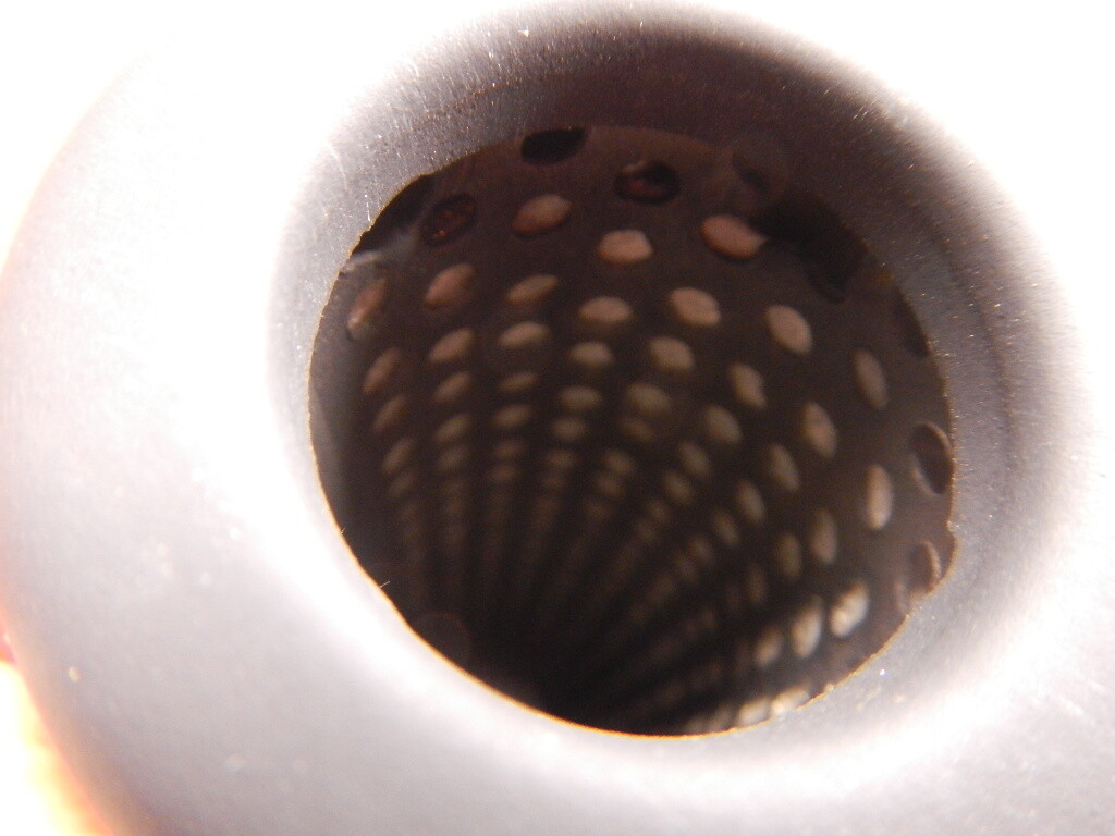 BAPP Black Performance Exhaust Power Pipe Stinger HONDA 1979-1986 ATC110