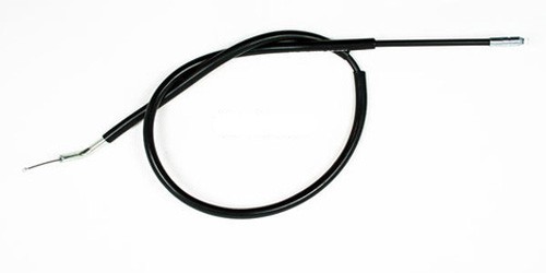 Motion Pro 05-0335 CABLE CHOKE 350 RAPTOR