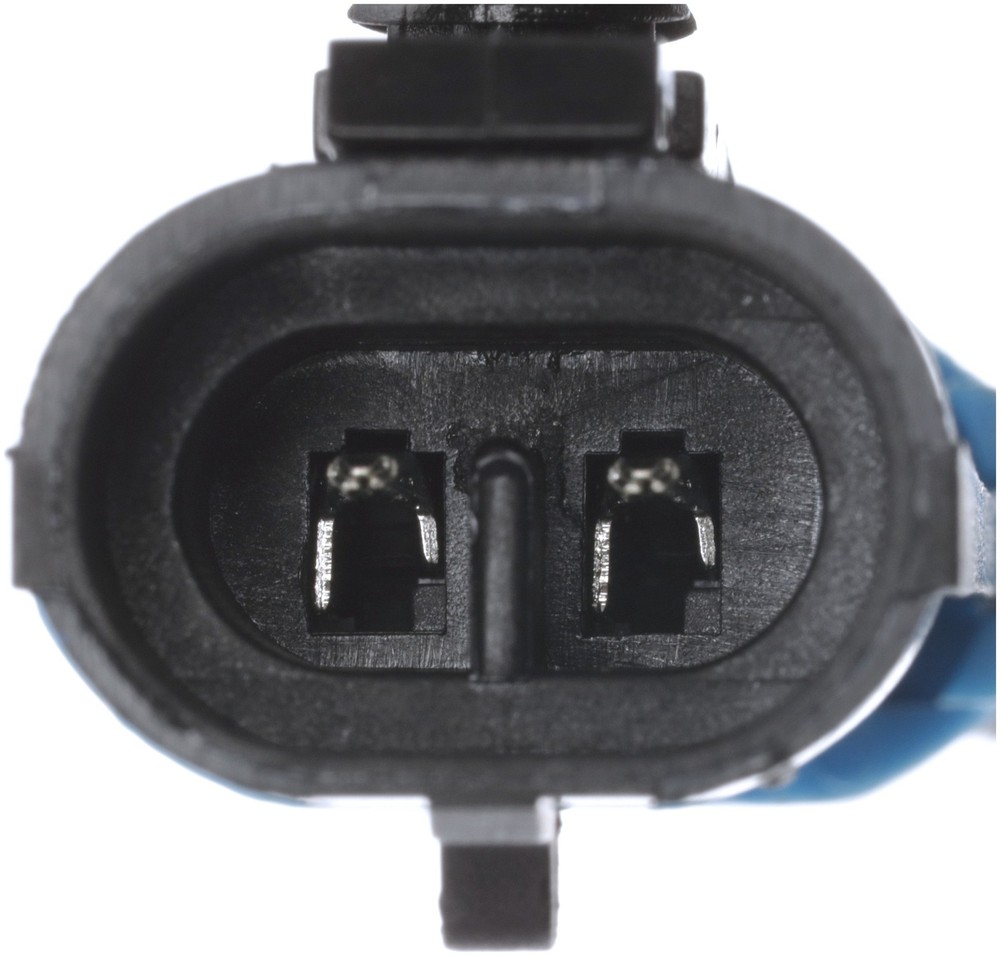 ABS Wheel Speed Sensor Delphi SS20920