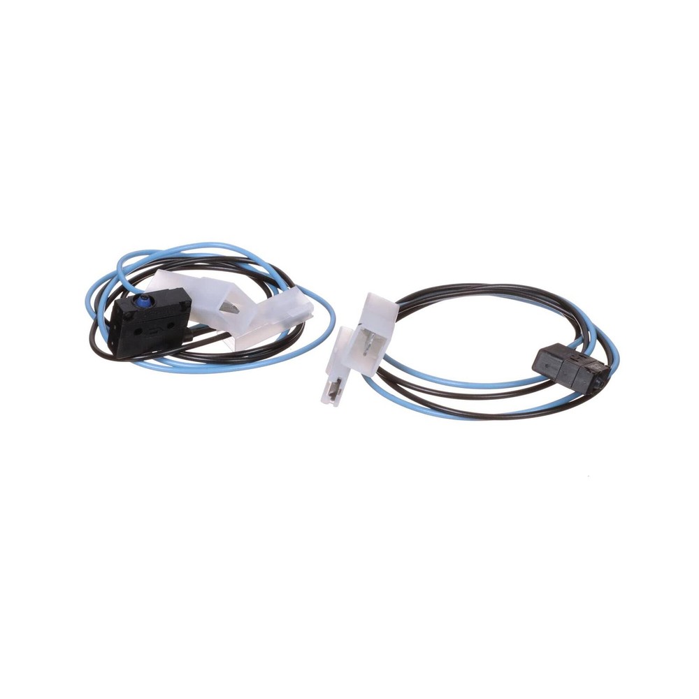 Electrolux Professional 0CA159- Genuine OEM Replacement Part